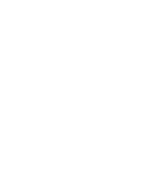 INSPIRAÇÃO Leonel e Daniela, pessoas que inspiram e motivam os outros a ter hábitos mais amigos do ambiente.  Seja uma pessoa eco consciente.